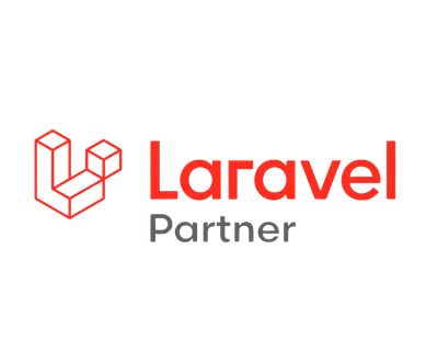Lavarel Partner