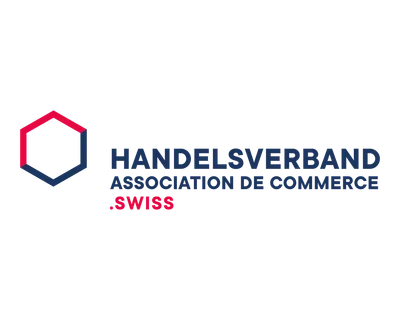 Mitgliedschaft Handelsverband.swiss