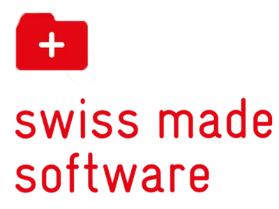 Swiss Made Software