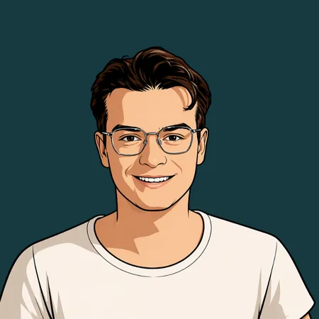 Benedikt Rapp