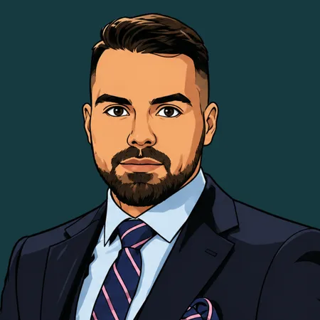 Yunus Gülcan