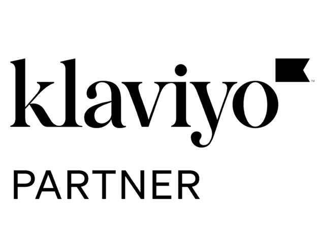 Klaviyo Partner