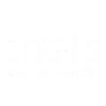 Antalis AG