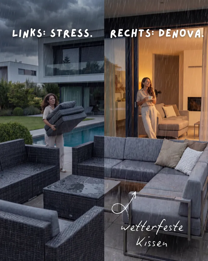 denova living