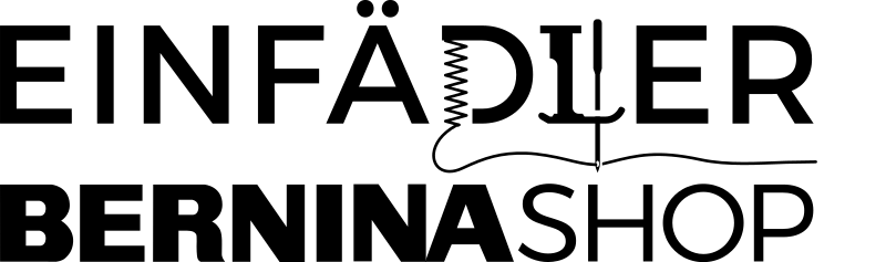 Einfädler