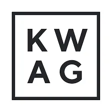 KWAG