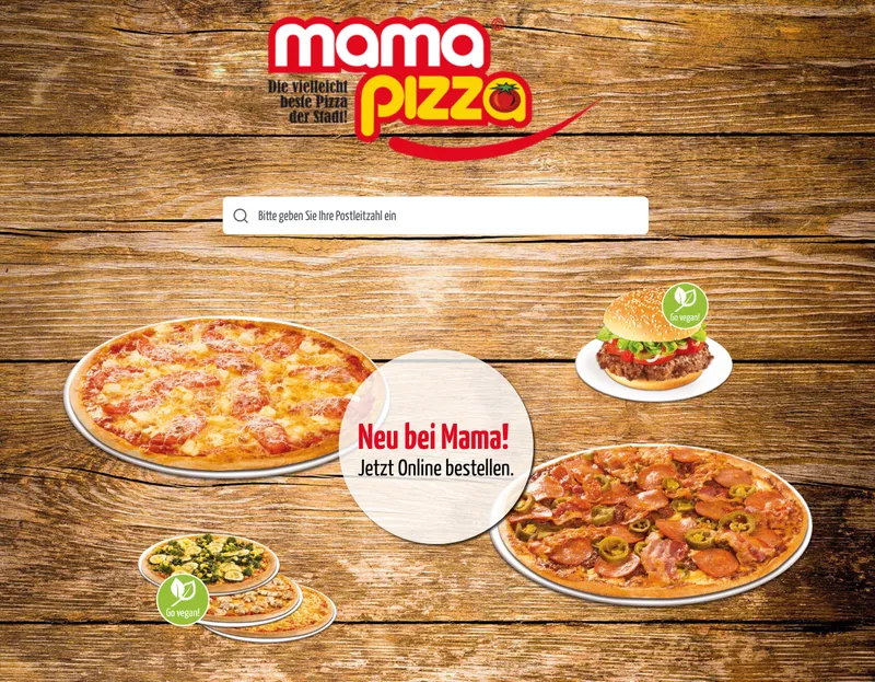 mama-pizza.de