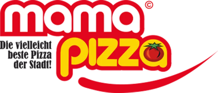mama-pizza.de