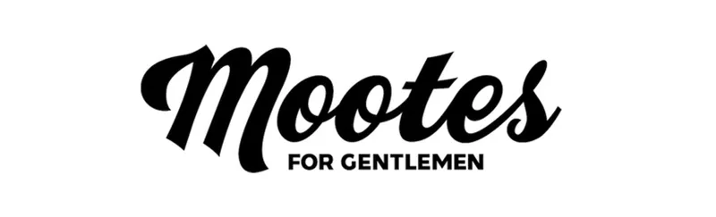 Mootes