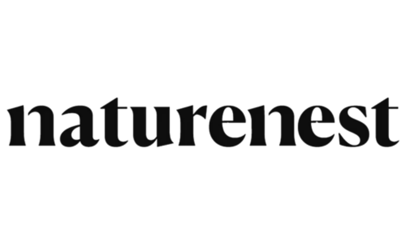 naturenest GmbH