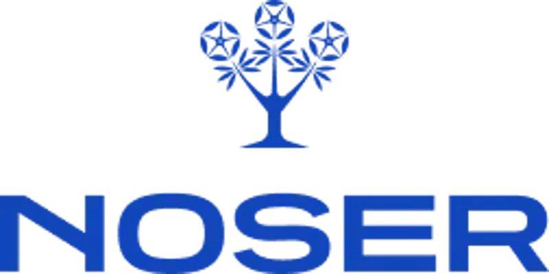 Noser Fashion AG