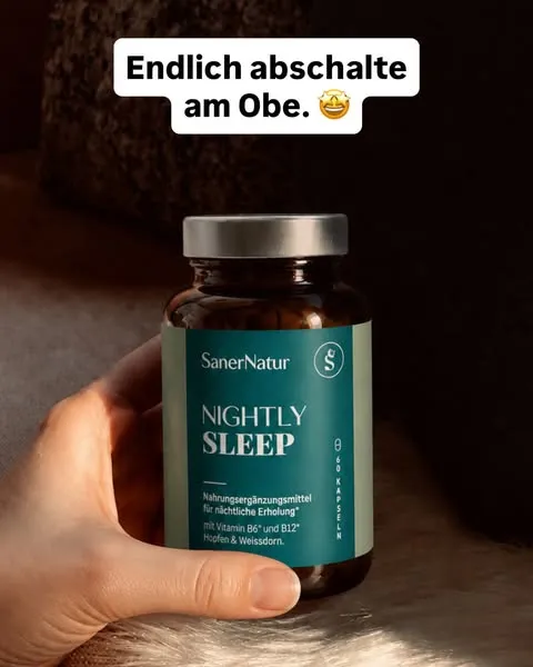 SanerNatur