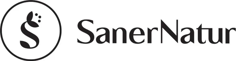 SanerNatur