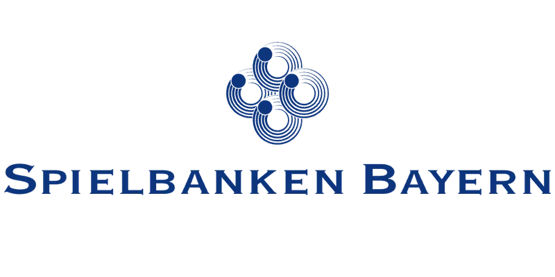 Spielbanken Bayern