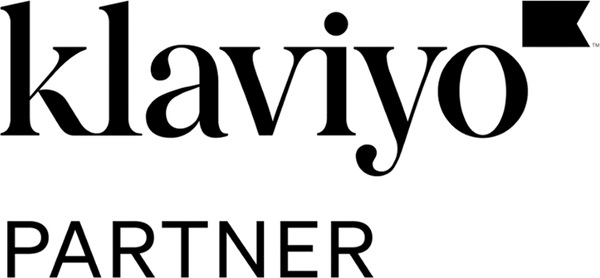 Klaviyo Partner