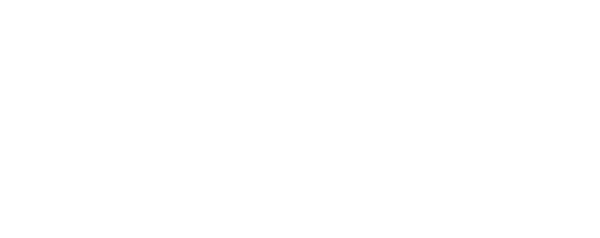 Meta Business Partner