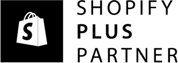 Shopify Plus Partner